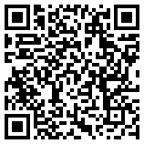 QR Code for Flame Restaurant & Bar in Aberdeen, SD 57401