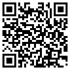 QR Code for The Gift Gallery in Brookings, SD 57006