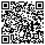QR Code for Golden West Telecom in Wall, SD 57790
