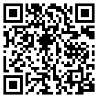 QR Code for H&R Block in EAGLE BUTTE, SD 57625
