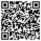 QR Code for Howard Auto Clinic in Howard, SD 57349