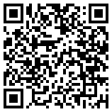 QR Code for Insight Realty Group in Watertown, SD 57201