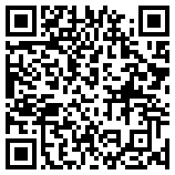 QR Code for Irene School District 63-2 - Business Manager's Office in Irene, SD 57037