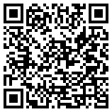 QR Code for Jetson Counseling in Rapid City, SD 57701