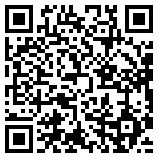 QR Code for Johnson Controls in Rapid City, SD 57702