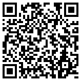 QR Code for Johnson Mark & Leslie in Crooks, SD 57020