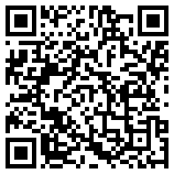 QR Code for Karma Boutique in Rapid City, SD 57701