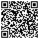 QR Code for Keleher Concrete in Alpena, SD 57312