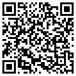 QR Code for Ken's in Aberdeen, SD 57401