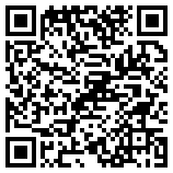 QR Code for Kevin Vaska MD FACC in Sioux Falls, SD 57103