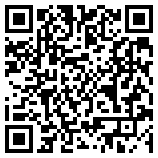 QR Code for Keystone in Canton, SD 57013