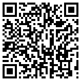 QR Code for Knology in Madison, SD 57042