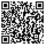 QR Code for Lacreek Electric Assn in MARTIN, SD 57551