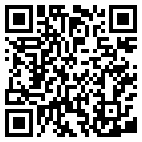 QR Code for Lantern Lounge in Brookings, SD 57006