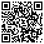 QR Code for Lonny's Service in Watertown, SD 57201