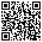 QR Code for Maude Ward in Caputa, SD 57725