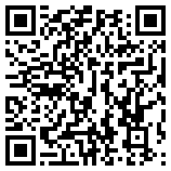 QR Code for County of McCook in Salem, SD 57058