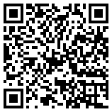 QR Code for Peltiers Collision Center in Canton, SD 57013