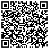 QR Code for Pollock Implement & Lumber CO Inc - Data Line in Pollock, SD 57648
