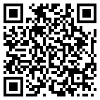 QR Code for Prairie Villa in Armour, SD 57313