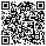 QR Code for Precision Routing in Faulkton, SD 57438