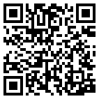 QR Code for Rapid Controls in Rapid City, SD 57702