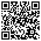 QR Code for Resykle LLC in Madison, SD 57042