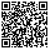QR Code for Riekes Equipment in Black Hawk, SD 57718