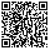 QR Code for River Hills Motel in Lake Andes, SD 57356