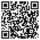 QR Code for Scheels in Rapid City, SD 57701
