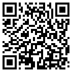 QR Code for Short Stop in Clark, SD 57225
