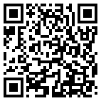 QR Code for Short Stop in Clark, SD 57225