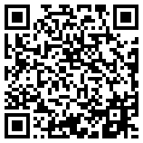 QR Code for Simons Insurance Agency in Selby, SD 57472