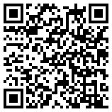 QR Code for Sioux Falls Winpump in Sioux Falls, SD 57103