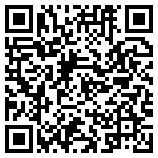 QR Code for Sioux Valley Energy in Colman, SD 57017