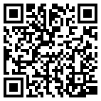 QR Code for Stirling Ranch in Midland, SD 57552