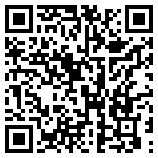 QR Code for Sundall & Schaub PC in Chamberlain, SD 57325