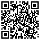 QR Code for Scott Supply in Mitchell, SD 57301