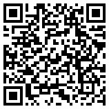 QR Code for The Cutting Edge in Pierre, SD 57501