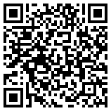 QR Code for United States Government in Huron, SD 57350
