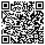 QR Code for Woonsocket City in Woonsocket, SD 57385