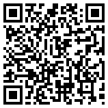 QR Code for Wuestewald James in Sioux Falls, SD 57103