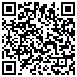 QR Code for Ability Building Services in Yankton, SD 57078