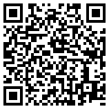 QR Code for ADT Security Services in Porcupine, SD 57772