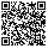 QR Code for Advantage Ag Supply in Parkston, SD 57366