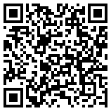 QR Code for Bankstar Financial in ELKTON, SD 57026