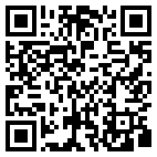 QR Code for Body Garage Medical Spa in Sioux Falls, SD 57108