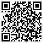 QR Code for Bowlway Lanes in Marion, SD 57043