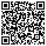 QR Code for City of Buffalo - Finance Office in Buffalo, SD 57720