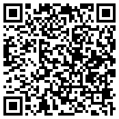 QR Code for Business Telephone Company Inc of Watertown in Watertown, SD 57201